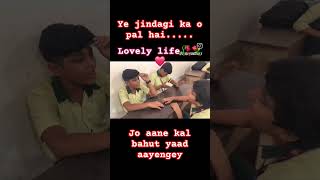 Main dil ka Raaj kahata hu 🧡🤪🌷🤪trending amazing shorts viralreelyoutubeshorts 🌼❣️🥀🌹⚘️🎶🇮🇳 [upl. by Newcomer]