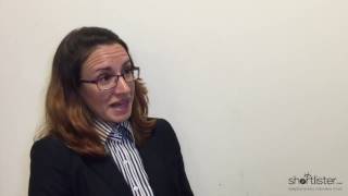 Video Interviewing  What to lookout for when evaluating solutions [upl. by Lina]