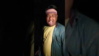 Dipu ar bonij 😆 funny comedy video [upl. by Edmanda746]