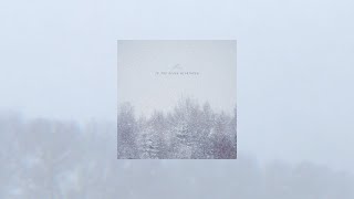 In the Bleak Midwinter  Mree Cover [upl. by Asia]