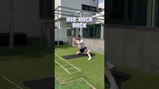 Mobility Exercises for Athletes [upl. by Kee]