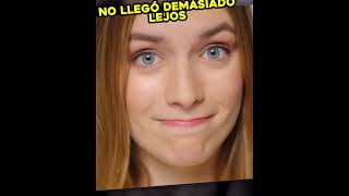 ¡AriGameplays y Juan Guarnizo Se Separan [upl. by Vieva]