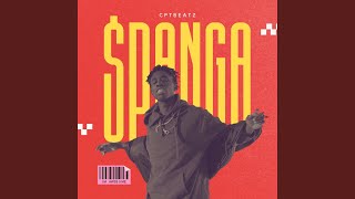 Spanga [upl. by Downey]