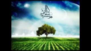 English Best Nasheed 2011 by Talib AlHabib LYRICS IN DESC [upl. by Weirick]