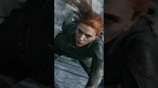 ¡BLACK WIDOW REGRESA en AVENGERS  SECRET WARS  Shorts [upl. by Starling]