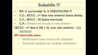 Lec006 1 Maternidad paternidad riesgo durante el embarazo umh1445sp 201617 [upl. by Neyr]