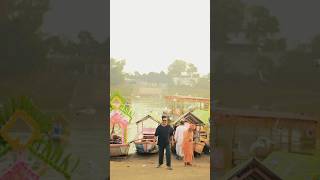 Gwarighat Jabalpur trending trendingshorts travel shortsvideo shorts [upl. by Close]