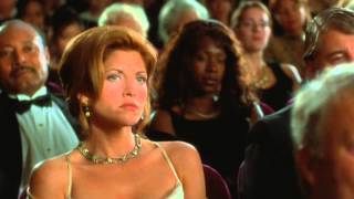 Wrongfully Accused TV Spot 2 1998 low quality [upl. by Charita]