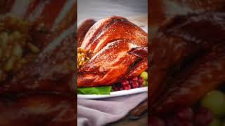 Thanksgiving special edit [upl. by Zednanref]