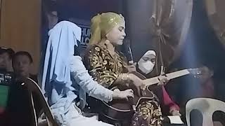 Part2 New Maranao Song Potre Rosalinda Odiyat sa Cadulawan [upl. by Nalepka]