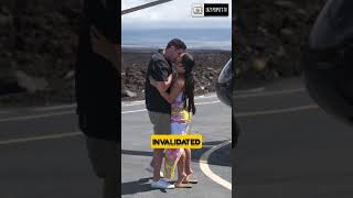 Jenn Tran calls out Devin Strader for following Maria Georgas after ending their engagement [upl. by Swerdna]