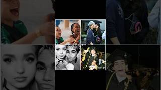 cameron boyce death sad notmine restinpeace wemissyou goviral cameronboyce [upl. by Dempstor]