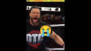 TOP 5 WWE WRESTLER WHO COME WITH ANIMAL  trending trendingshorts wwe [upl. by Cychosz]