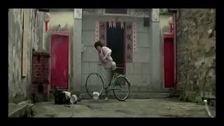 Jackie Chan Best Fight With Cycle Stunts Project A Movie In Hindi Upload By Fan Of Cinema [upl. by Jezebel]