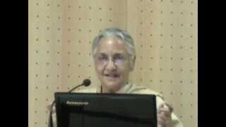 Prof Uma Das Gupta on Indian Perspective of Education National Scholar IIAS Simla H P [upl. by Danziger604]