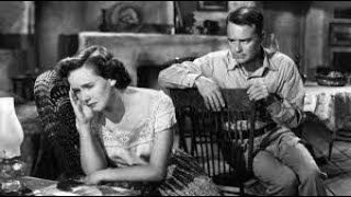 The Capture 1950  Full Movie Lew Ayres Teresa Wright Victor Jory Crime Western Drama [upl. by Narrat794]