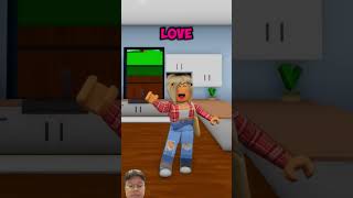 Roblox Brookhaven  Karen Bullied Her Child Until Dad Finds Out roblox brookhaven [upl. by Drofxer977]