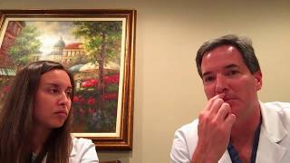 Rhinoplasty Aftercare What to Do And Not Do After Surgery [upl. by Jeffries380]