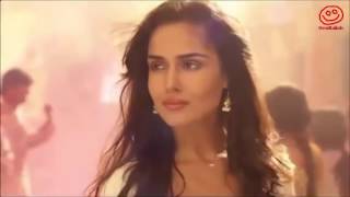 Some Hottest Wild Stone Indian Tv Ads commercials [upl. by Timmi]