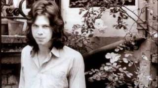 nick drake  strange meeting II [upl. by Currie]