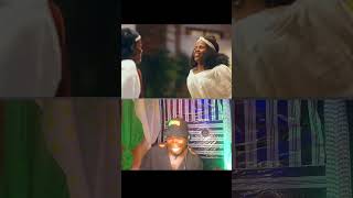 Gutu Abera Iyyoolee New Ethiopia Oromo music ethiopia oromo [upl. by Itaws240]