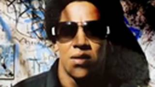 Tego Calderon  Cambio de Estilo [upl. by Gauldin793]