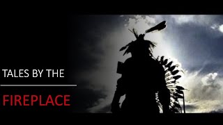 STORIES  The Invisible Warrior Native America  Audiobook [upl. by Atiram536]