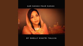 Aar Nanak Paar Nanak [upl. by Charleen]