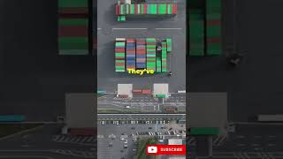 Incoterms The Backbone of International Trade Incoterms InternationalTrade youtubeshorts [upl. by Acey169]