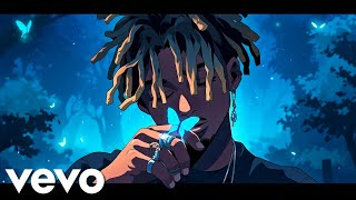 Juice WRLD  Couple Pills Music Video [upl. by Rafiq]