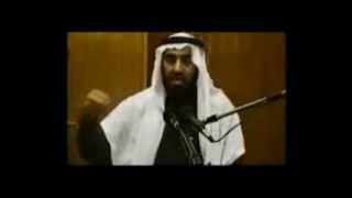 Dr Tariq AlSuwaidan The Future of Islam [upl. by Yarahs693]