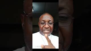 Fatshi lhomme fort du Congo fatshi fatshibeton rdc rdcongo president shortvideo shorts [upl. by Bodi]