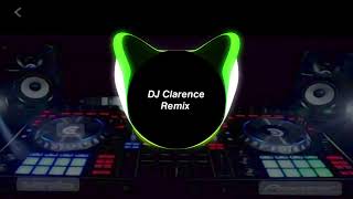 DJ SCARS TO YOUR BEAUTIFUL NEW SLOWED VIRAL  DJ Clarence Remix  ANALOG BASS BOOSTED REMIX 2024 [upl. by Ardnasal]