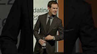 Mammy issues funny hecklers standupcomedy britirishcomedy jimmycarr [upl. by Gustave]