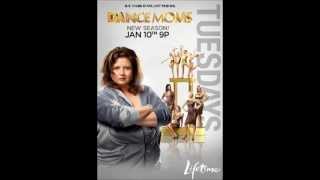 Dance Moms  Snapshot Full Song [upl. by Ailemaj]