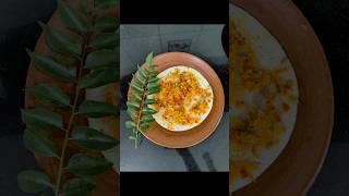 Onion Uthappam  Veg Dosa  South Indian Dosa  Oothappam  Veg vegrecipe [upl. by Libys]