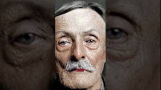 Albert Fish The Disturbing Story You Need to Know [upl. by Kimball]