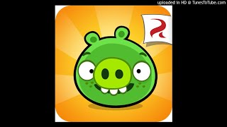 Bad Piggies Trap Remix DRIP PIGGIES [upl. by Anaillil]