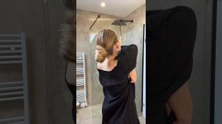 Verschlafen so war mein Tag 🥹 vlog nighttimeroutine dayinmylife motivation cleaning [upl. by Lehmann]