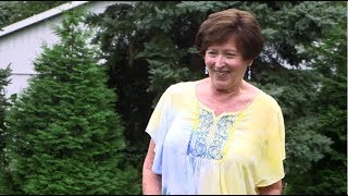 Treating Atrial Fibrillation – Sue Himmelreich’s Cryoablation Patient Story [upl. by Devehcoy]