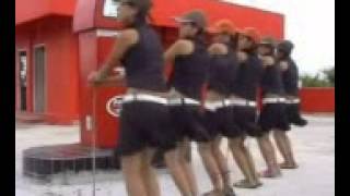 Galo modern song of Arunachal pradesh [upl. by Elison]