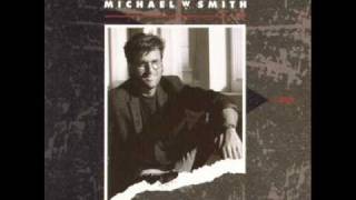 Michael W SmithSecret Ambition [upl. by Laval157]