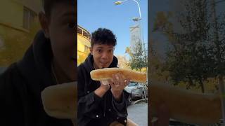 Los mejores completos de Santiago 🌭🇨🇱 comidacallejera chile comidachilena santiagodechile [upl. by Neill]