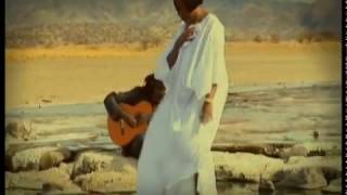 Nipe Amani By Jemmimah Thiongo Official Video [upl. by Aid985]