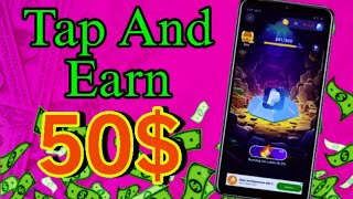 How To Make Money Paypal bigcash prizes app review online earning app [upl. by Eram]