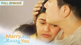 ENG SUB Ep 93  Marry Me Marry You  Paulo Avelino Janine Gutierrez [upl. by Tabor]