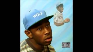 Tyler The Creator  Answer [upl. by Eliath]