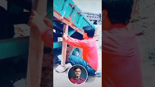 Ye To Kaam Ka Hai 😮 shortsvideo deshijugaad [upl. by Fauver]