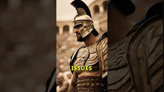 The Horrors of Roman Gladiatorial Games Gladiators AncientRome History Bloodshed socialcontrol [upl. by Fiske64]