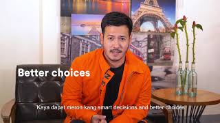 How John Prats is preparing for his familys future [upl. by Euginom169]